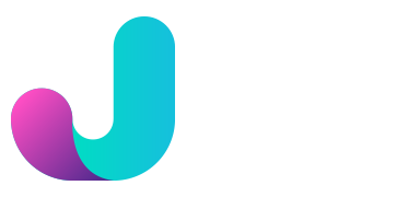 小程序,企業(yè)移動(dòng)辦公,OA,網(wǎng)站建設(shè),連云港網(wǎng)站,連云港網(wǎng)站開(kāi)發(fā)，系統(tǒng)開(kāi)發(fā)，微信開(kāi)發(fā)，微信公眾號(hào)，微信企業(yè)號(hào)，微信訂閱號(hào)，微信服務(wù)號(hào)開(kāi)發(fā),微教育