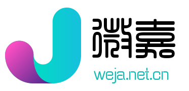 小程序,企業(yè)移動(dòng)辦公,OA,網(wǎng)站建設(shè),連云港網(wǎng)站,連云港網(wǎng)站開(kāi)發(fā)，系統(tǒng)開(kāi)發(fā)，微信開(kāi)發(fā)，微信公眾號(hào)，微信企業(yè)號(hào)，微信訂閱號(hào)，微信服務(wù)號(hào)開(kāi)發(fā),微教育